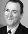 David Kirkpatrick
